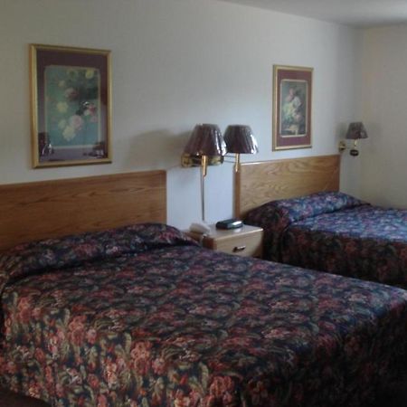Satelite Motel Sault Ste. Marie Bagian luar foto