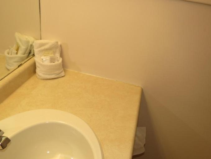 Satelite Motel Sault Ste. Marie Bagian luar foto