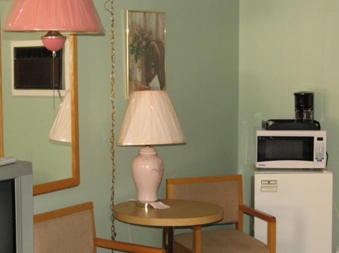 Satelite Motel Sault Ste. Marie Bagian luar foto